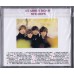 BEATLES Unofficial Out-Takes / Studio Tracks Rare and Unreleased / At Abbey Road Studio's (No label) unofficial CD